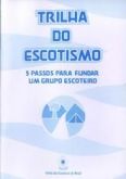 LV.TRILHA DO ESCOTISMO- cód 1359