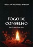 LV. FOGO DE CONSELHO. cód 1878