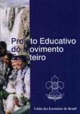 LV.PROJETO EDUCATIVO-MENOR.cód 1564