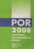 LV. POR- EDIÇAO 2008. cód 1526