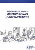 LV.PROG DE JOVENS OBJETIVOS FINAIS E INTERMEDIARIOS.cód 1540