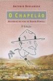 LV. O CHAPELÃO. cód 1809