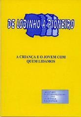 LV. DE LOBINHO A PIONEIRO. cód 2196