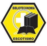 DIST. NIVEL 1- BIBLIOTECONOMIA