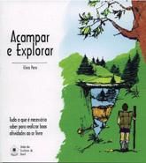 LV. ACAMPAR E EXPLORAR cód 2462